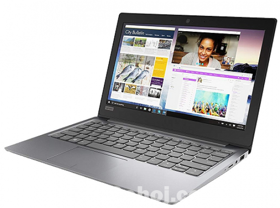 Lenovo IdeaPad IP S130-11IGM Intel CDC N4000 Notebook